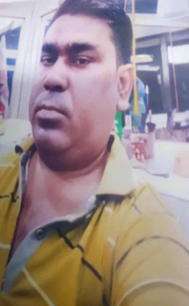 ভোলার বাপ্তার এবিএল রহিম গংদের প্রতারণার ফাঁদে পড়ে সর্বস্ব হারিয়েছে কাঁচিয়ার ফারুক : হত্যার হুমকি মামলা দায়ের