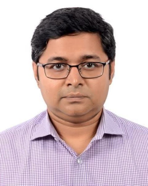 ভোলার নবাগত জেলা প্রশাসক ডা. শামীম রহমান